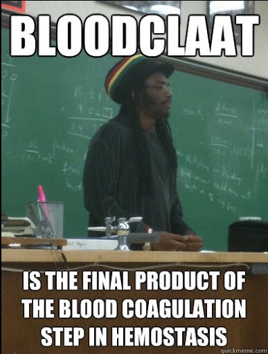 KiCKLOCHONE's tweet photo. #bloodclaat https://t.co/qdZihC4tPy