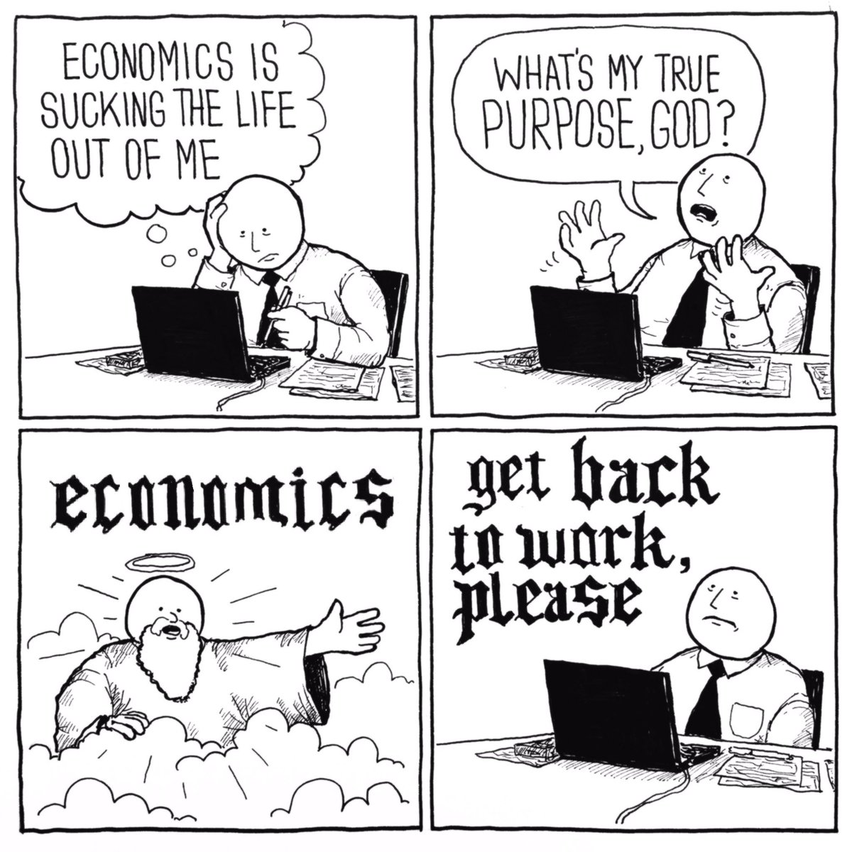 Iván Weigandi tweet media