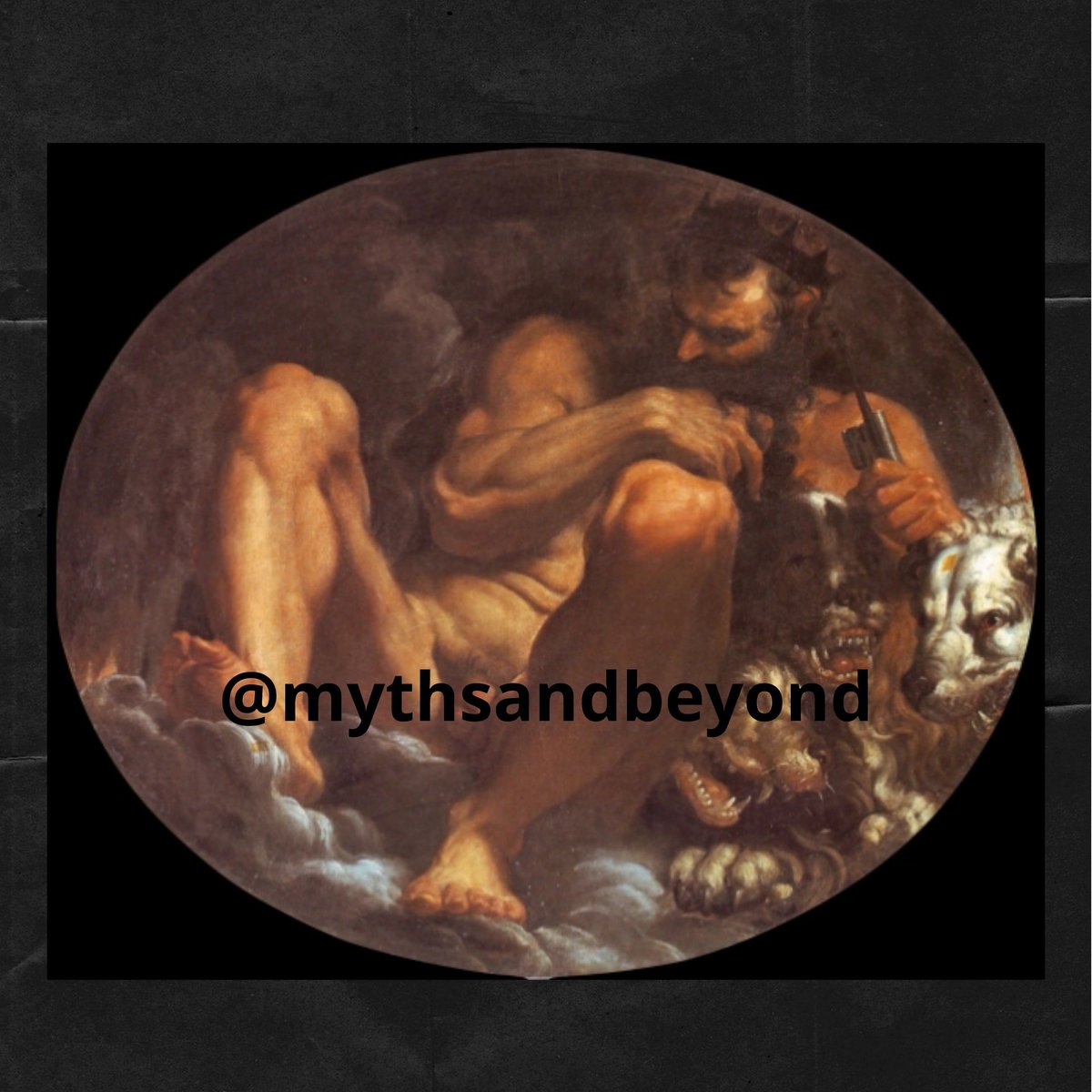 mythsandbeyond's tweet photo. #februus
#classicalmythology
#mythsandbeyond
#valentinesday
#February 
#godoftheunderworld
#purification 
#etruscan
#rome
#greek
#pluto
#hades
#springcleaning
#valentinesday
#godofriches
#godofwealth
#februarius
#lupercalia https://t.co/Pg9J1LP5GI