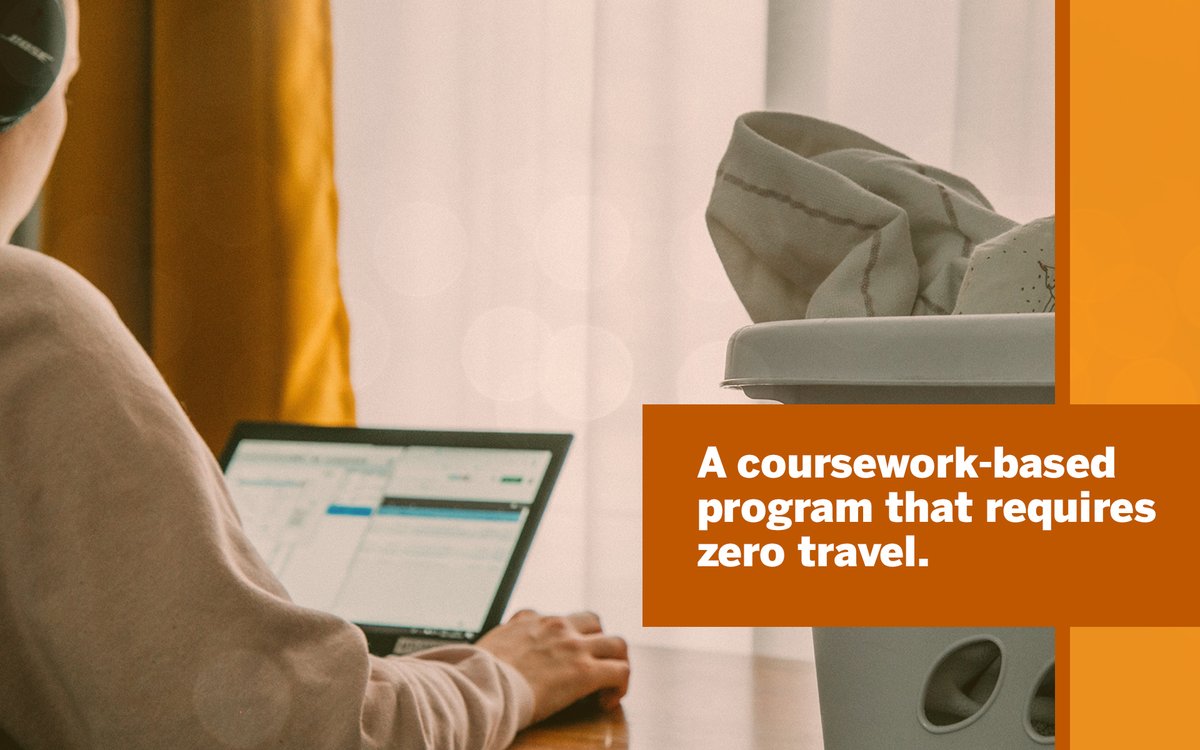 UTCompSci's tweet photo. Our Master of Computer Science Online program is designed with busy individuals in mind. We give our students an accessible education that sacrifices none of the quality or rigor that #TXCS is celebrated for.

Ready to apply? Review our checklist @ https://t.co/uC0JoNg5Ys! https://t.co/83F5dYnVVh