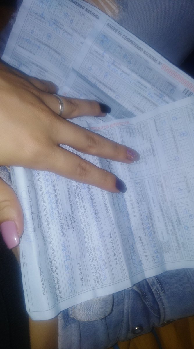EricaSanchez99's tweet photo. Me tenia que pasar demas cosas de la vida y tres ass 💔💔💔 https://t.co/aiG3GtrRaJ