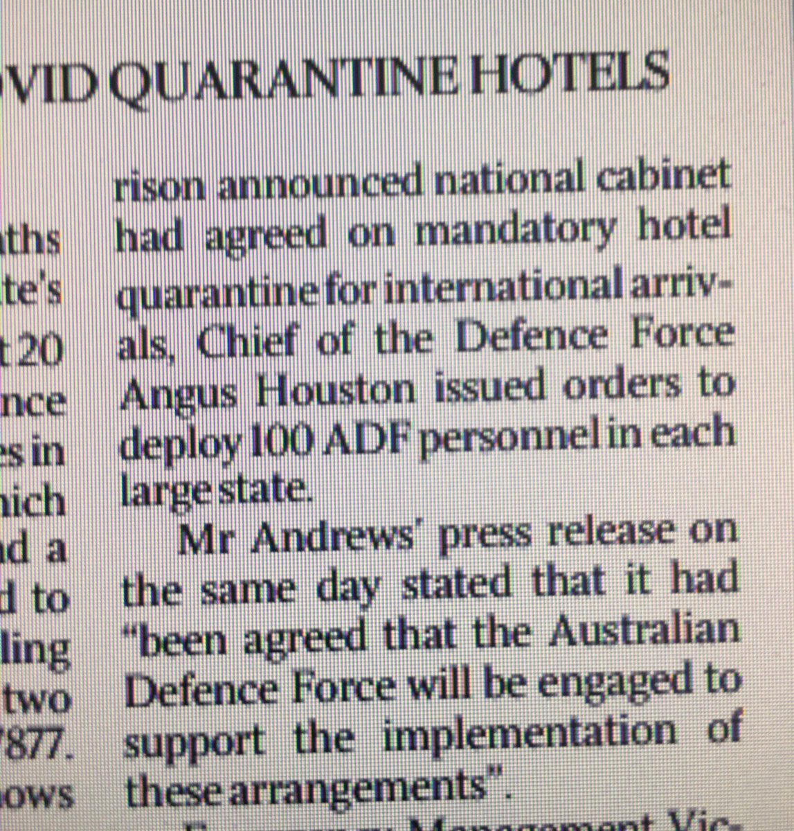 eamon hamilton tweet media