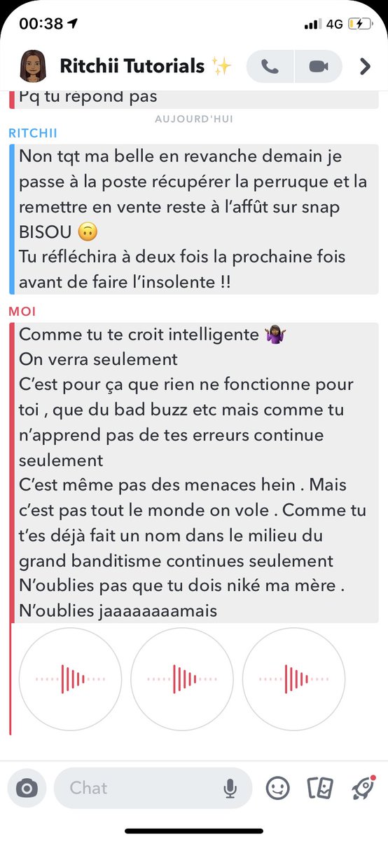 @AminaGautier4