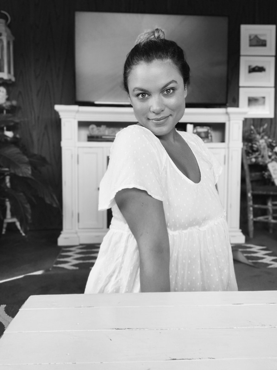 Keayrah fifield (@lashaykeayrah) on Twitter photo 