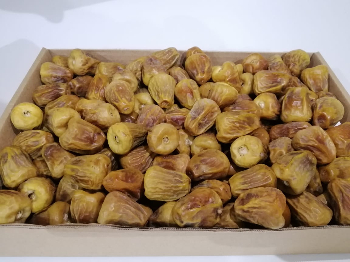 datesgoti's tweet image. سكري فاخر للطلب
واتس اب 0553720027
أو عن طريق المتجر الإلكتروني
datesqoti.com