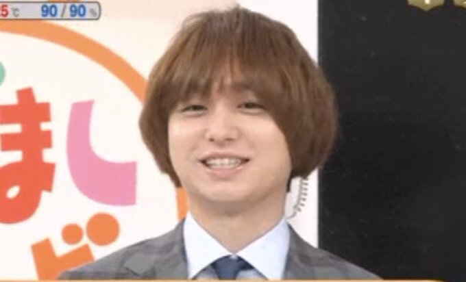 大丈夫 伊野尾くん体調不良 めざましテレビを欠席しファンから心配の声 このご時世だから心配 みんなの反応まとめ まとめダネ 大丈夫 伊野尾くん体調不良 めざましテレビを欠席しファンから心配の声 このご時世だから心配 みんなの反応まとめ まとめダネ