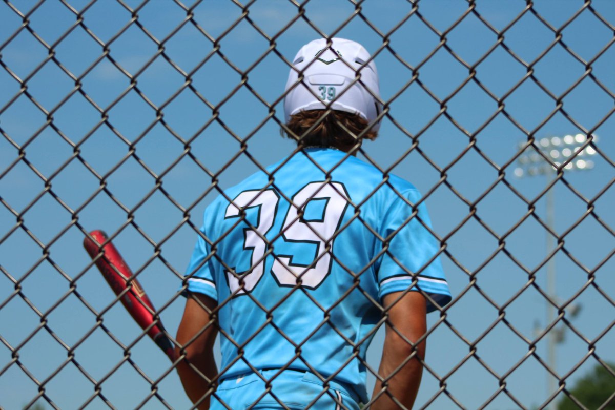 COMMITTED‼️🔴⚪️ #IUbase