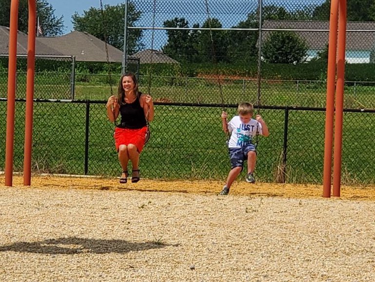 Emily Paschall tweet media