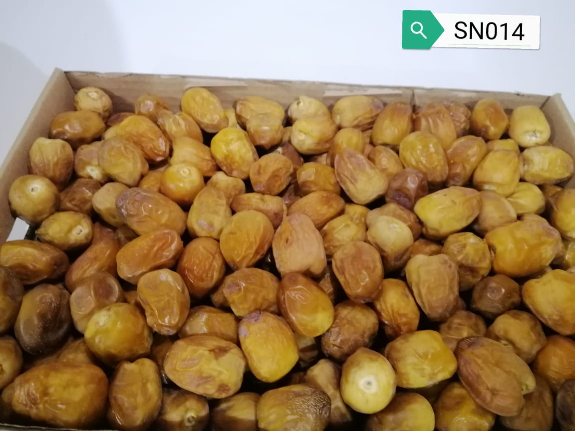 datesgoti's tweet image. متوفر روثانه القصيم طيبه
للطلب واتس اب 0553720027
أو عن طريق المتجر datesqoti.com