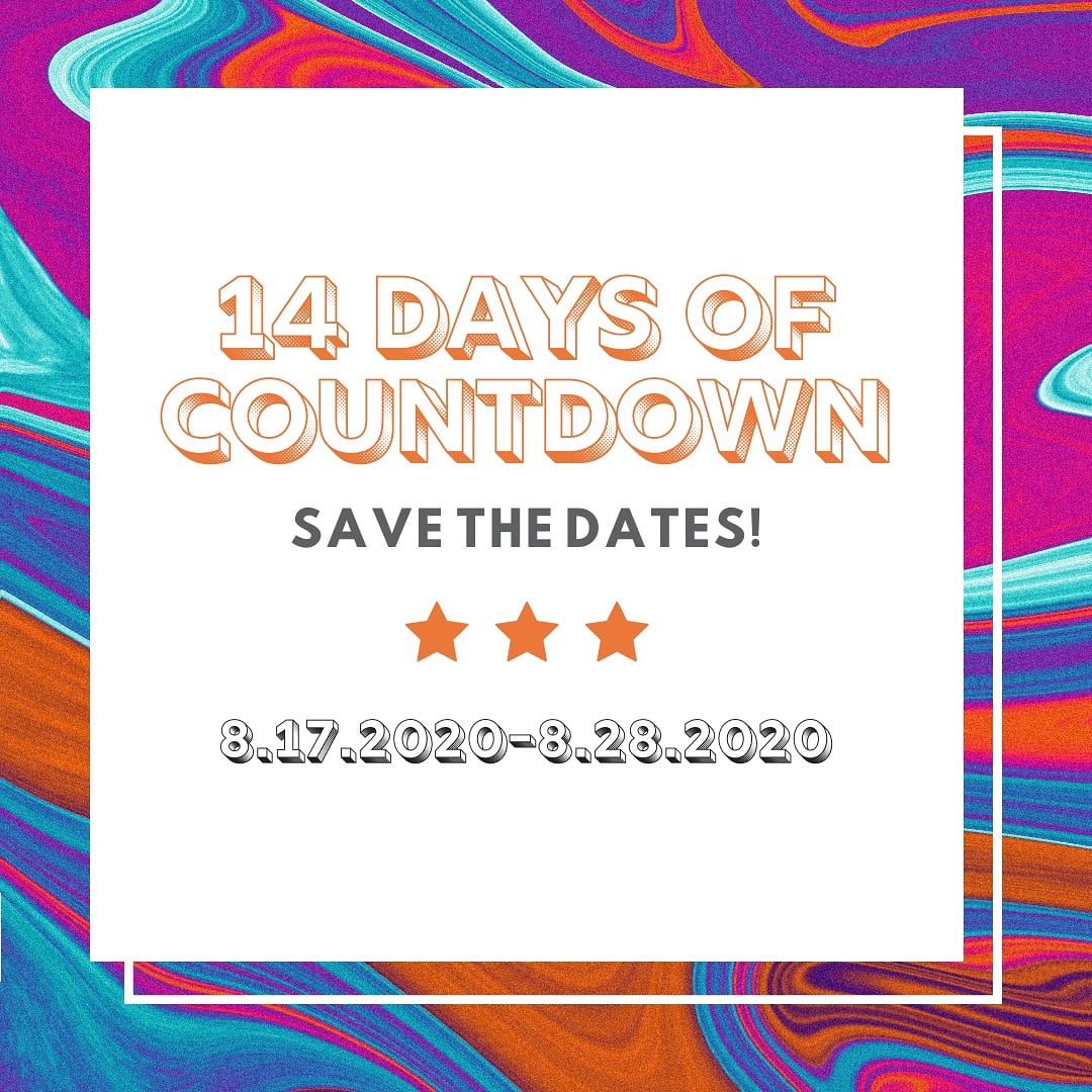 LC Student Engagement tweet media