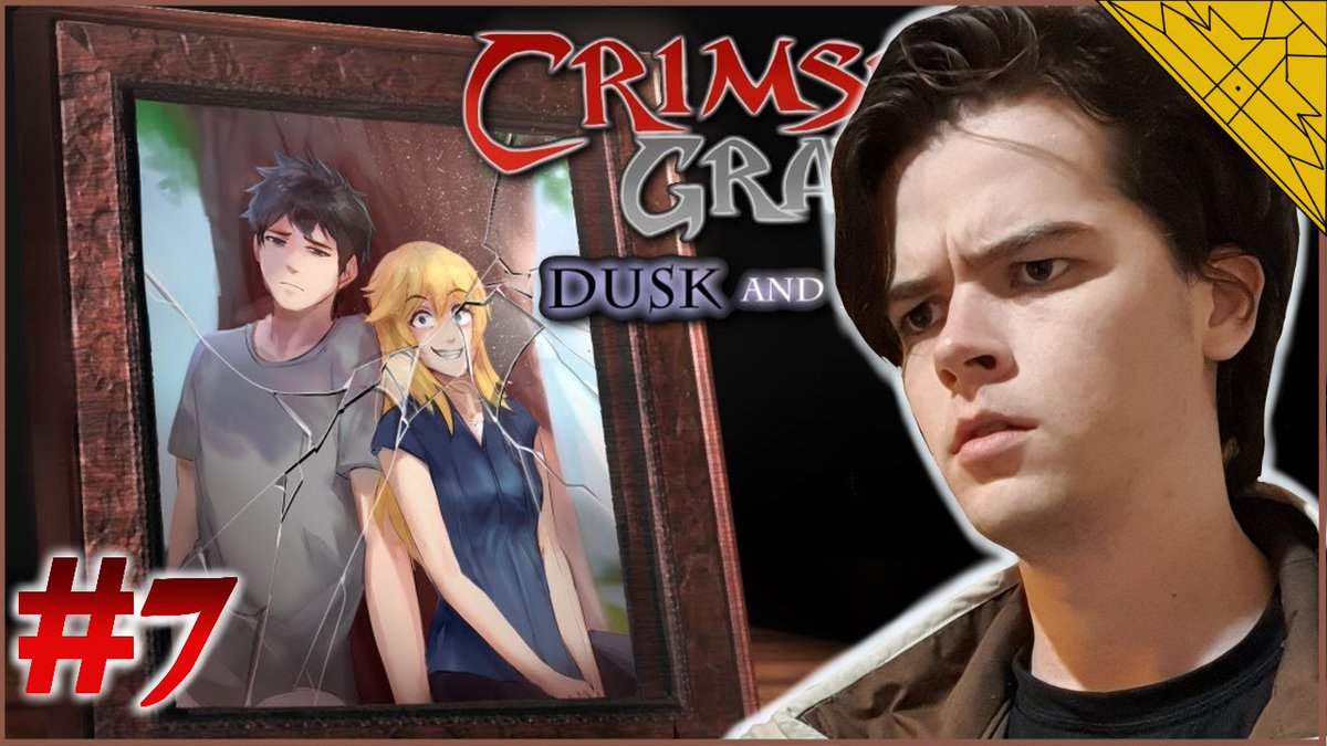 crimson gray dusk and dawn crimson gray dusk and dawn