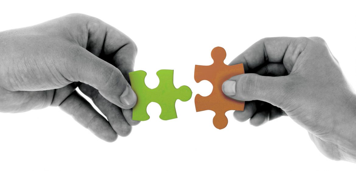 InmoFormacion's tweet photo. Un cliente nuestro busca un socio tecnológico-digital para lanzar una franquicia inmobiliaria, preferiblemente con experiencia en el sector, aunque no es imprescindible. La franquicia está basada en un método de trabajo único y un modelo de negocio diferente. https://t.co/TId4HfiDUA