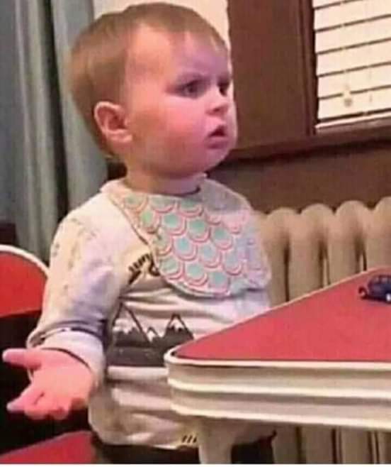 sultan_syria's tweet photo. كلكم عشاق أو مظلومين، هذا لايعقل؛ أليس فيكم خائن شجاع يكتب عن خيانته..💙 https://t.co/2NJvEGoYpP