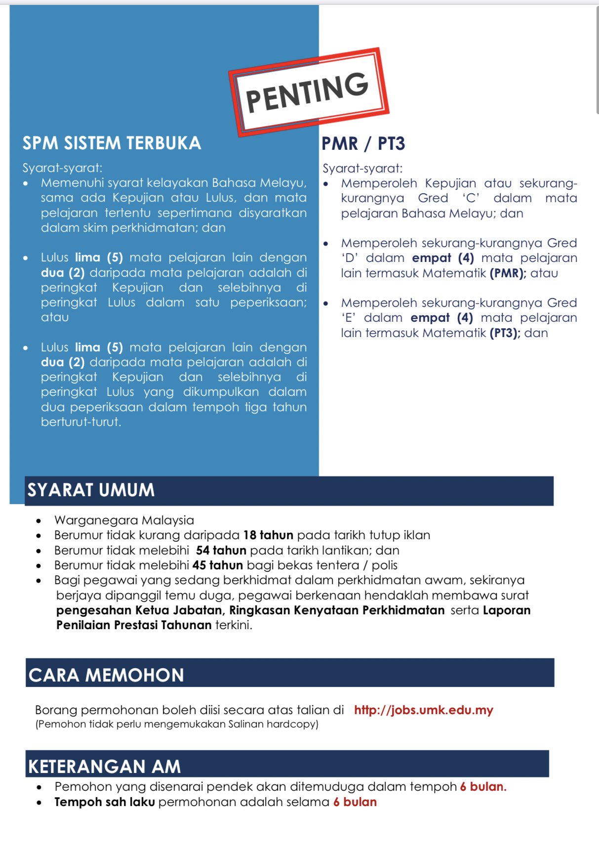 Cuan Ikhwan Syazwan Twitter