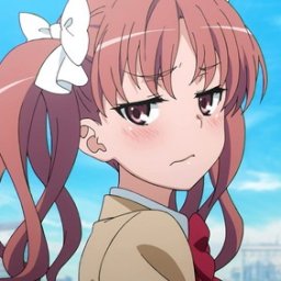 科学のtwitterイラスト検索結果 科学のtwitterイラスト検索結果