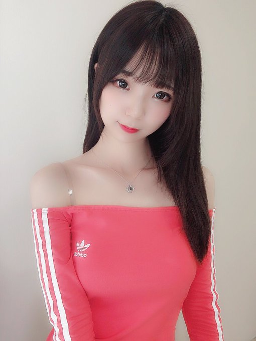 コスプレイヤーHattie（へティー）のTwitter画像32