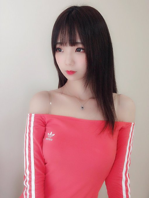 コスプレイヤーHattie（へティー）のTwitter画像33
