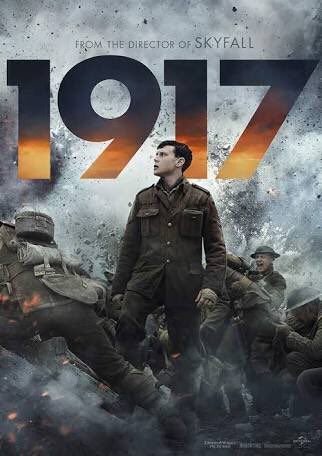 最近戦争映画の傑作が多いのtwitterイラスト検索結果