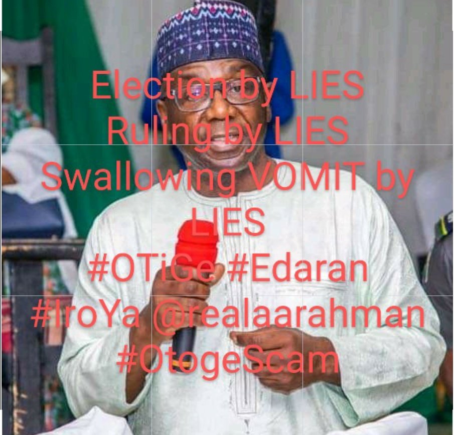 Jani4Tijani's tweet photo. @AynLade @RealAARahman Laff fit kee pesin
See d face of dese ones sweating in d darkness?
Wey una social audit kwa?
No light for Kwara state ni?
See as dey be like inside underground cave?
#Edaran #EdEru #Iroya @followKWSG @RealAARahman https://t.co/bjymC3iYoD