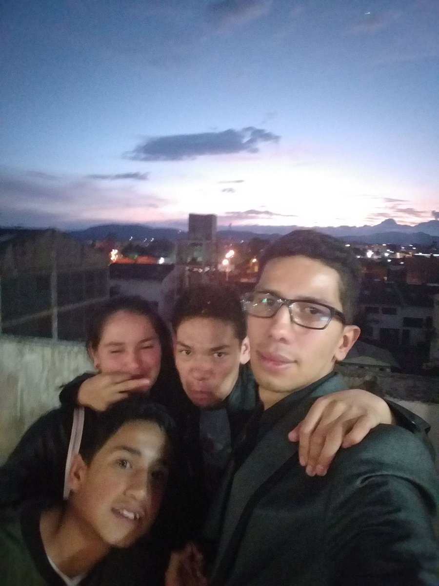 Edison_r's tweet image. 