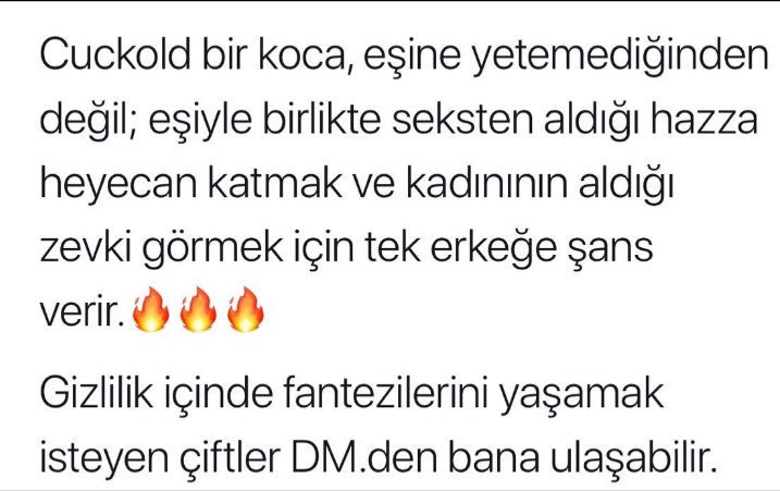 #mersincift <a href="/mersincift3399/">aslı hakan</a> #mersinsex #mersinaktif #mersincd #mersinesc #mersinpasif #mersingay #mersinbayan #mersinpozcu #mersineskort #mersincift #mersintekerkek