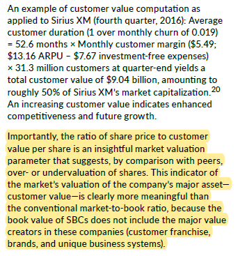 9/ To explain the model using an actual example, the authors used  $SIRI.