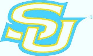 CodiWilliams20's tweet photo. I am blessed to announce that I will be committing to Southern University. I would like to thank my family,coaches, teammates, and friends. I am very excited to continue my academic and baseball career at the next level. Go Jags @LouisianaKnight @SMHS_Baseball @BsbSouthern #4L https://t.co/W5DNCBTUNe