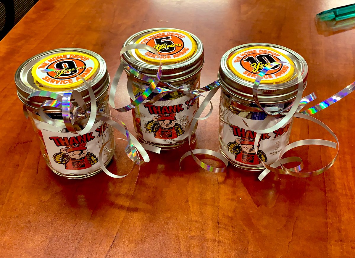 darian barrow tweet media