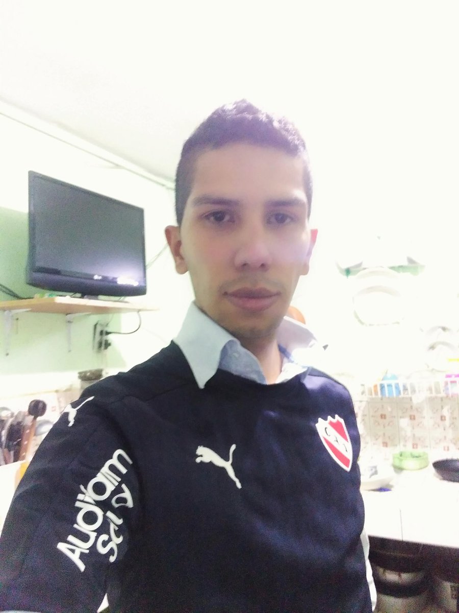 Edison_r's tweet image. 