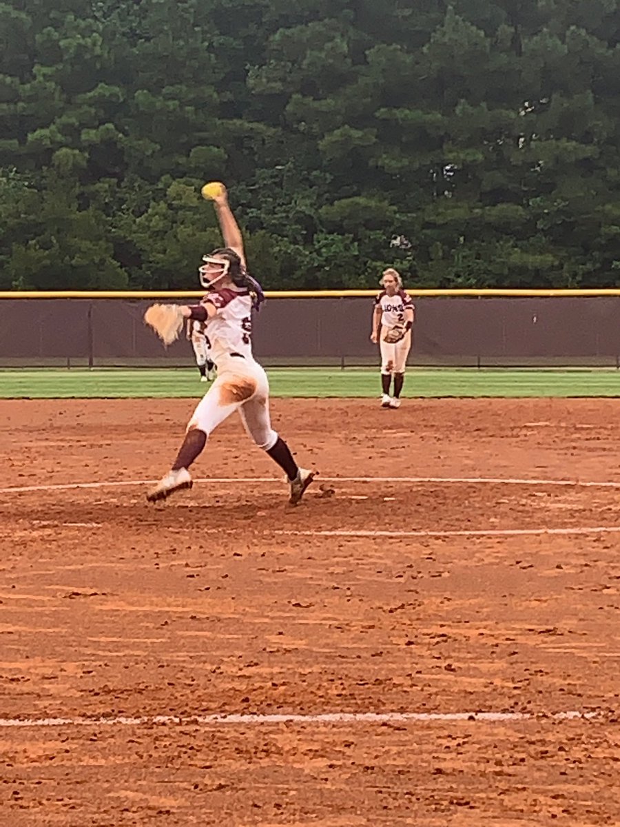 Jared Griffis tweet media