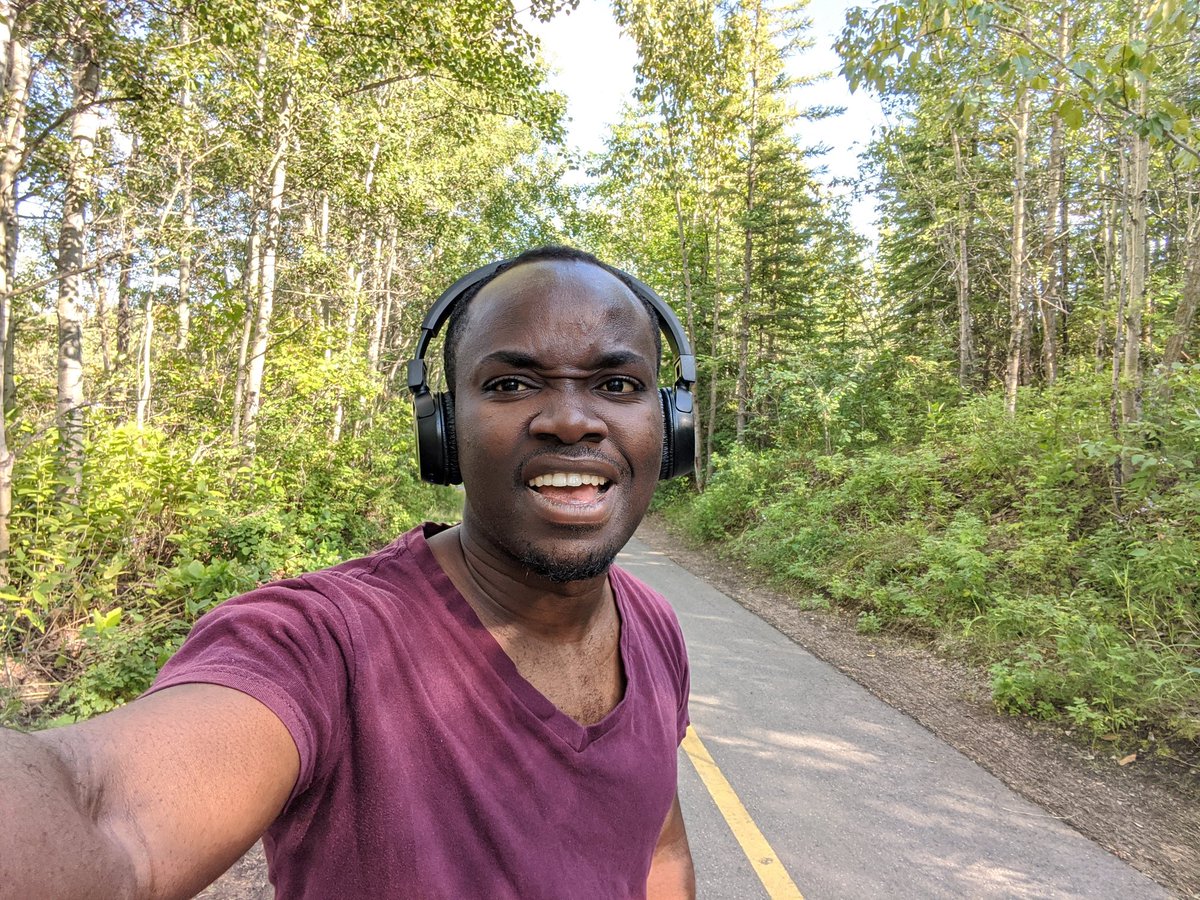 Kofi Yeboah tweet media