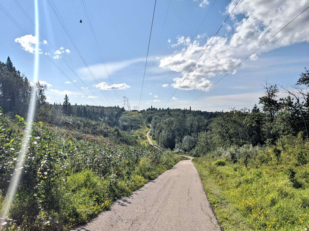 Kofi Yeboah tweet media