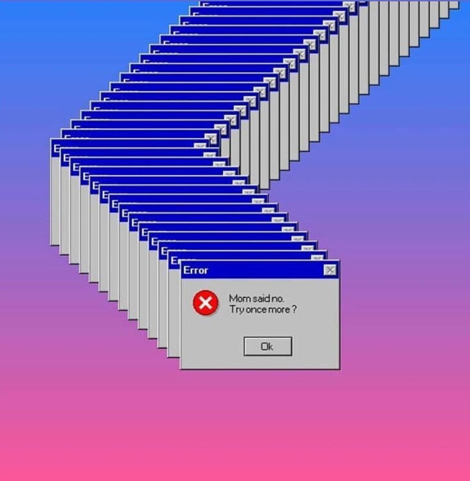 ssad (@ssadworldd) on Twitter photo 