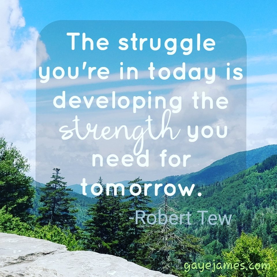 GayeJames33's tweet photo. That first step to a better life is the most difficult. But each step after gets a little bit easier.
#findinginnerstrength #findyourstrength #believeinyourself #makeabetterlife #youcan #selectivemutismawareness https://t.co/tyexc7W86C