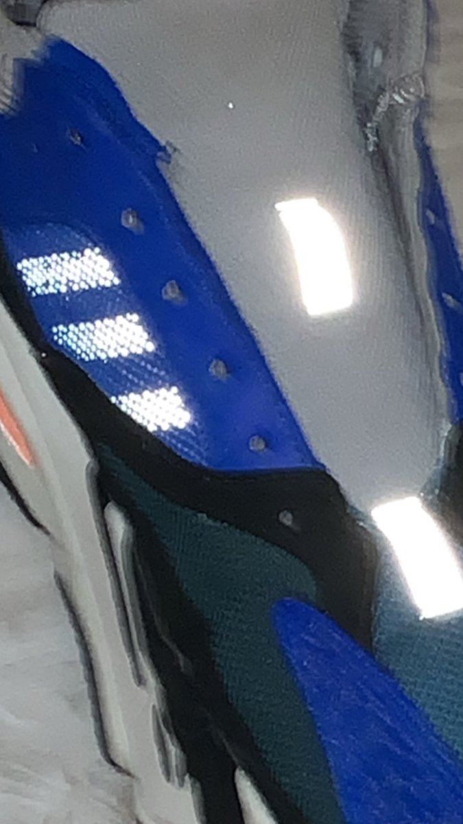 charlescharlyc tweet media