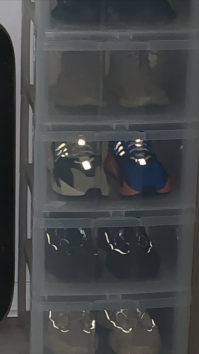 charlescharlyc tweet media