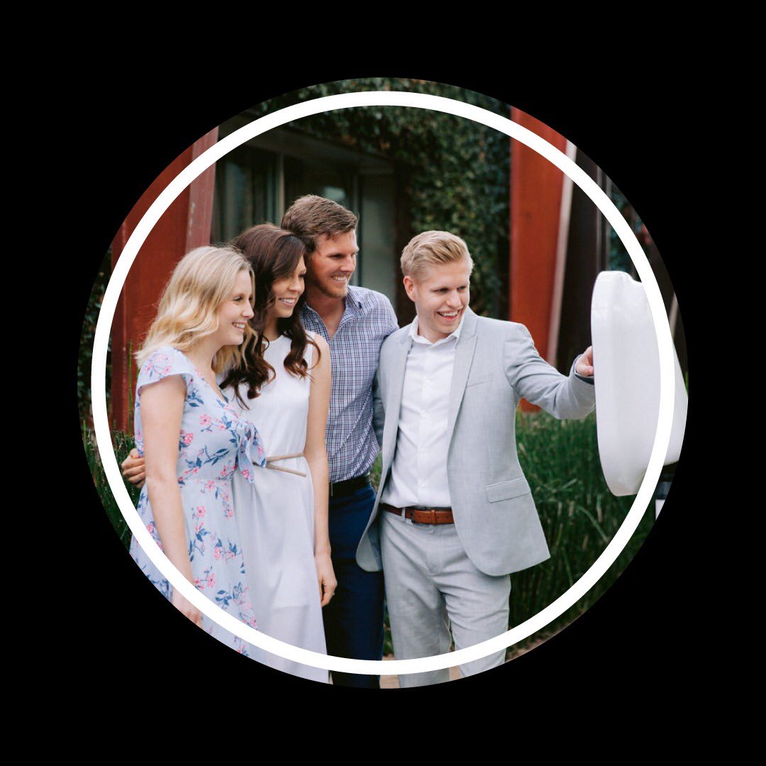 Dazi Creative tweet media