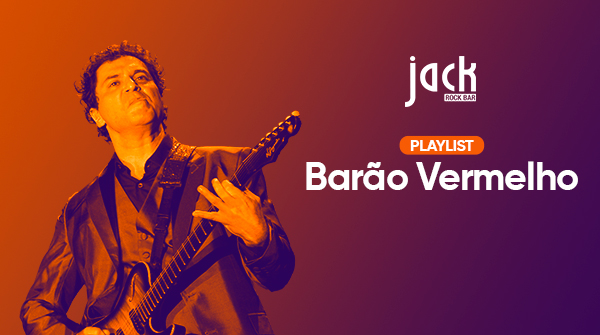 Jack Rock Bar tweet media