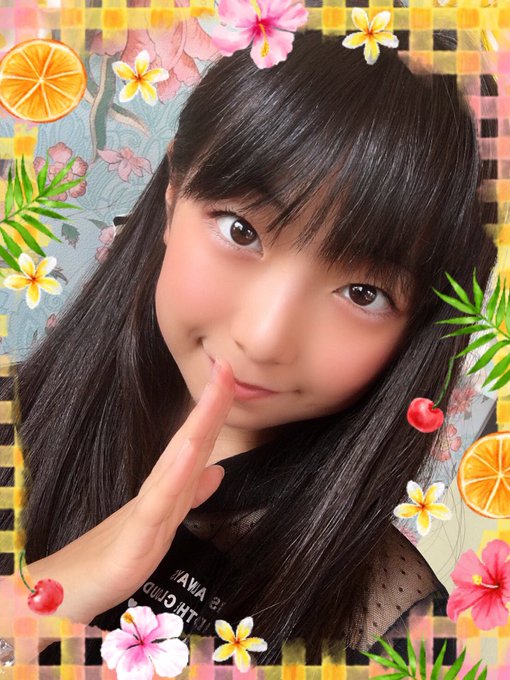 Twitterのコスプレ画像9