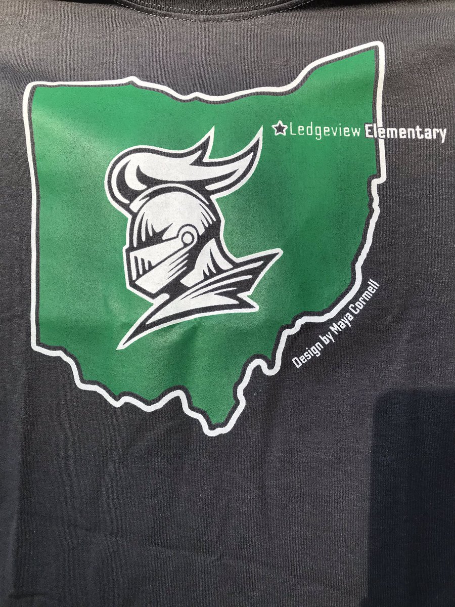 Nordonia Hills News tweet media