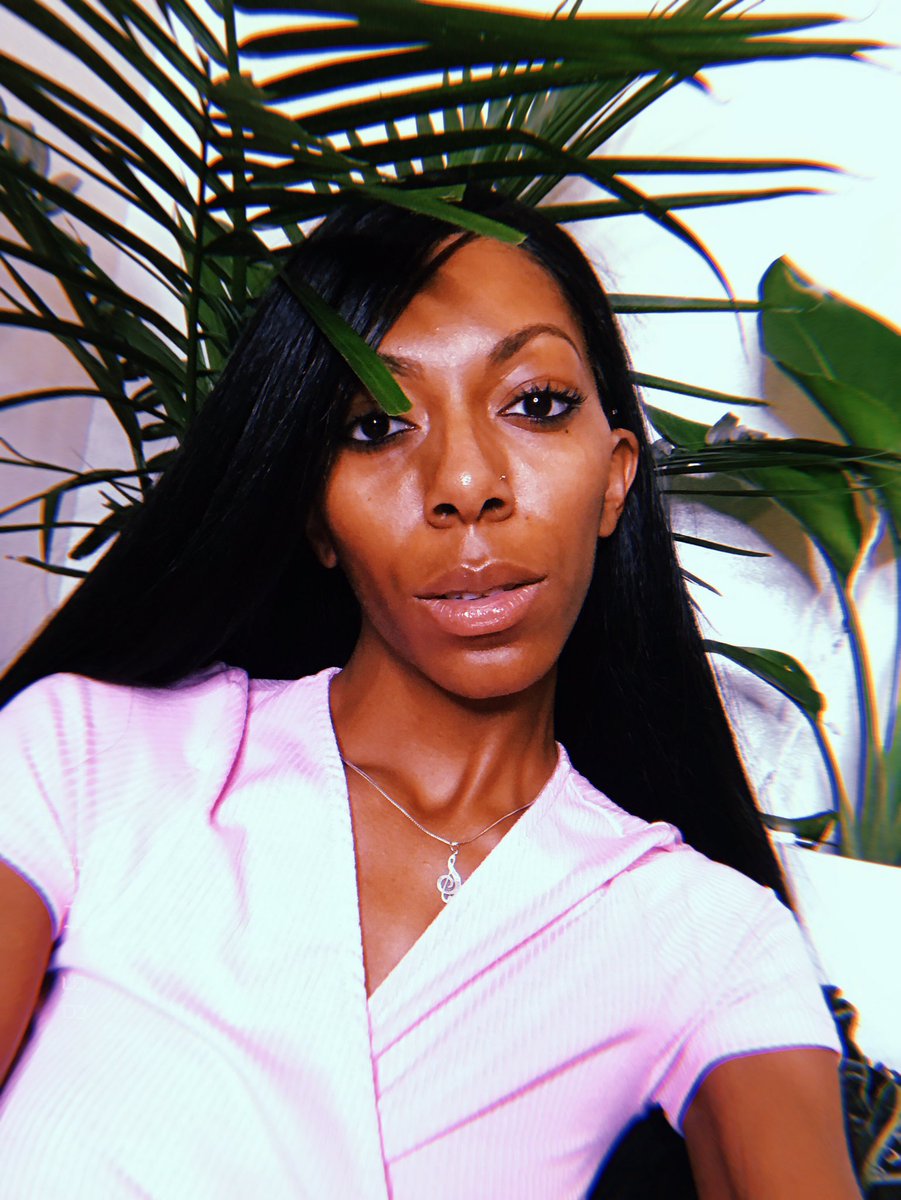 Stinas_Demeanor's tweet photo. 🌸
https://t.co/69CJJZMydX https://t.co/VqpK3t2lq3