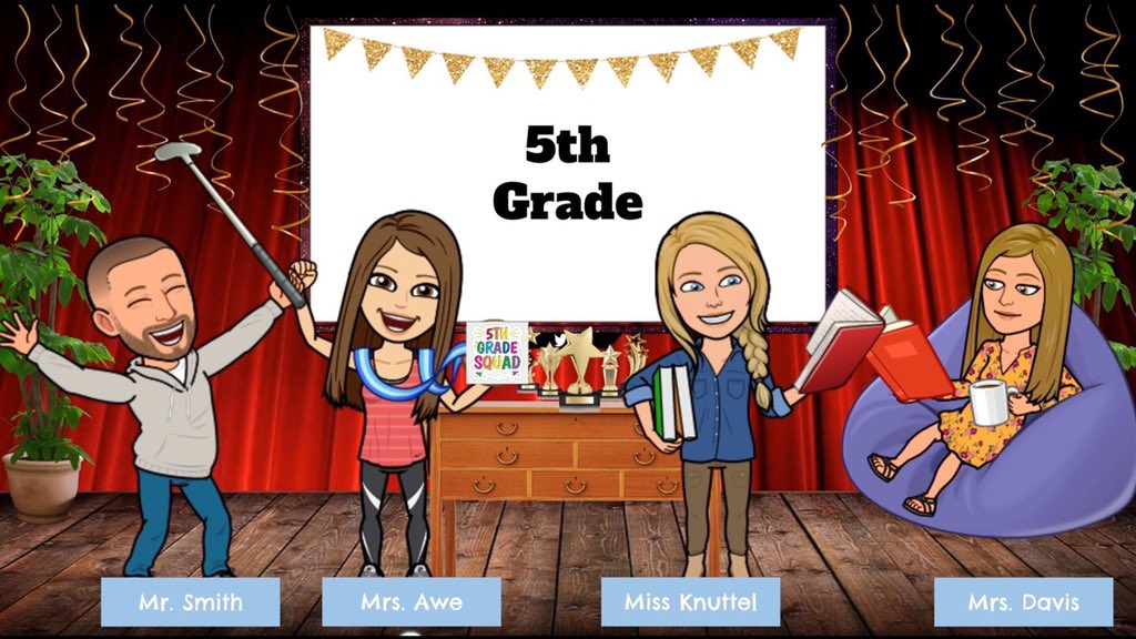 Are we ready for a GREAT year <a href="/PrairieTrace1/">Prairie Trace</a> ??? You betcha!