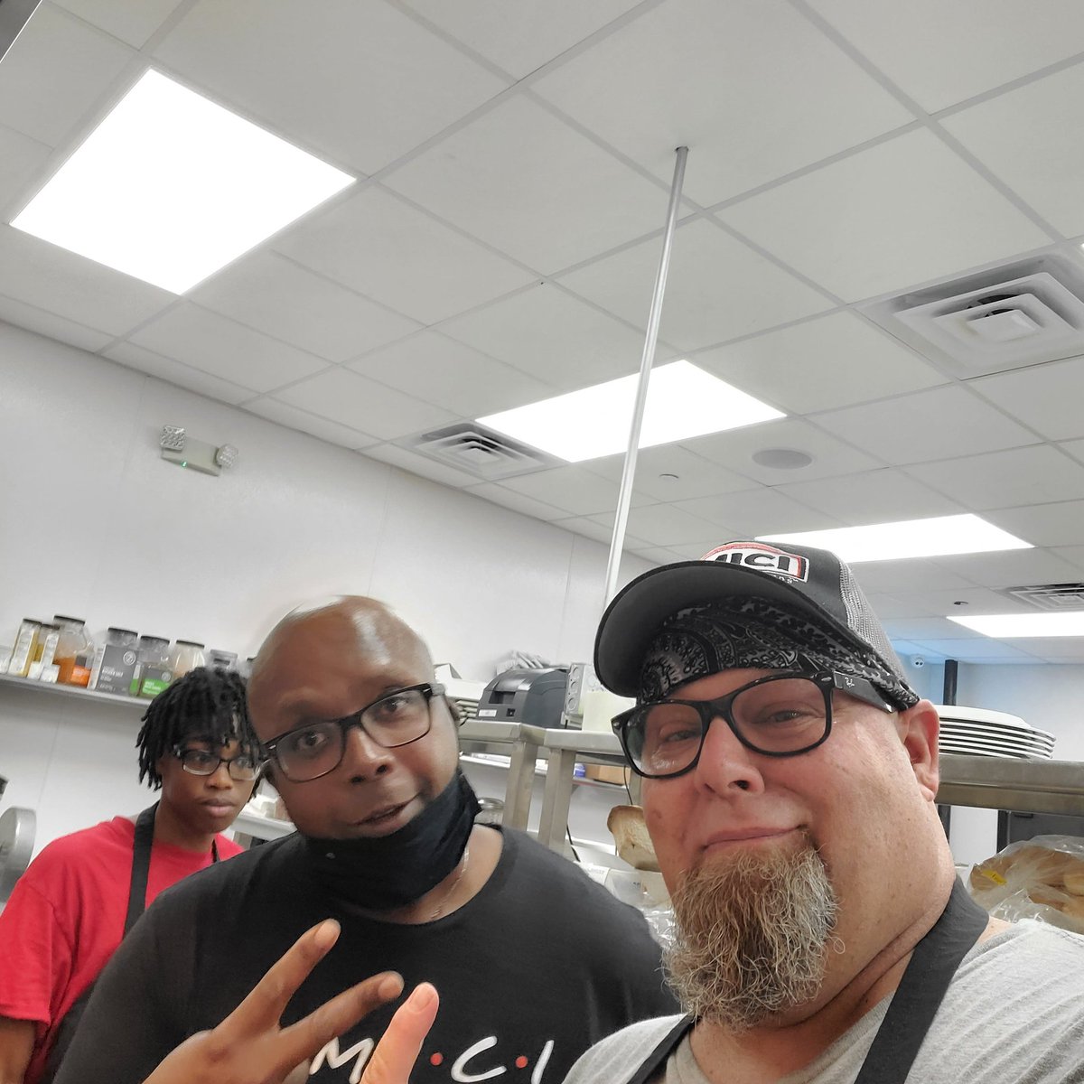 Picks And Bones Podcast tweet media