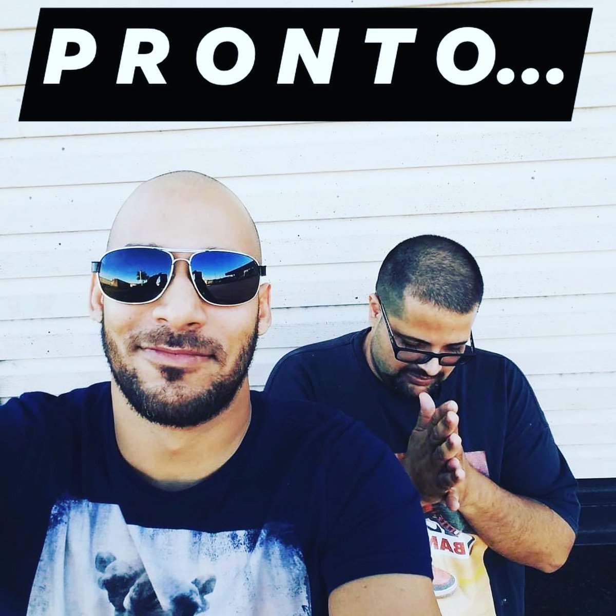 LaVueltaPR's tweet image. #Derecho #ShootInterview