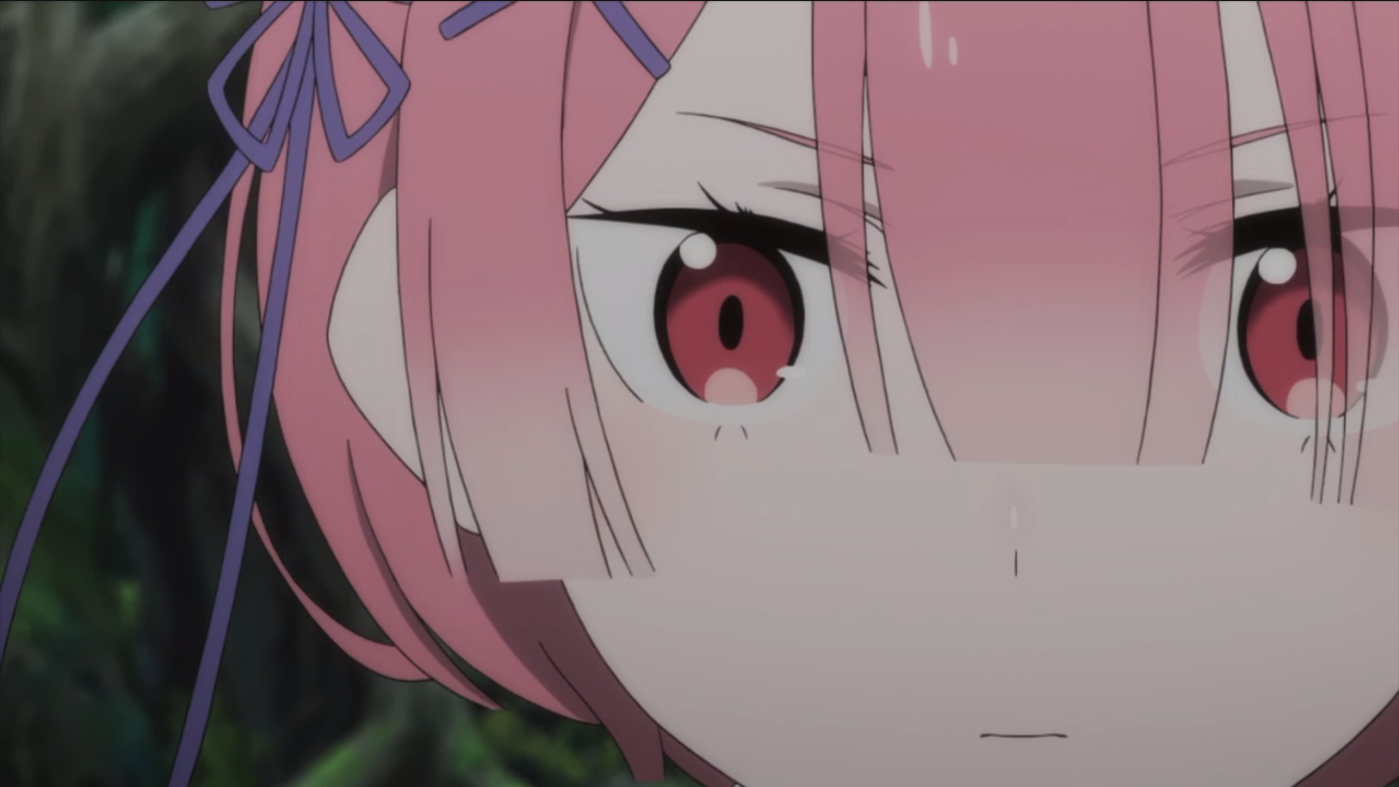 تويتر よっすぃー ヒロイン投票垢 على تويتر Re ゼロから始める異世界生活 第2期 Rezero リゼロ タイムラインにほとんど表示されないよっすぃーの第28話 2期3話 ヒロイン投票は ご覧のスポンサーのrtでお届けしました Kanko3714 Feeling Of Rei Rtで