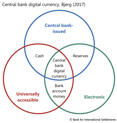 CaproneRoco🔥⚖️🧱🦋🚌 tweet media