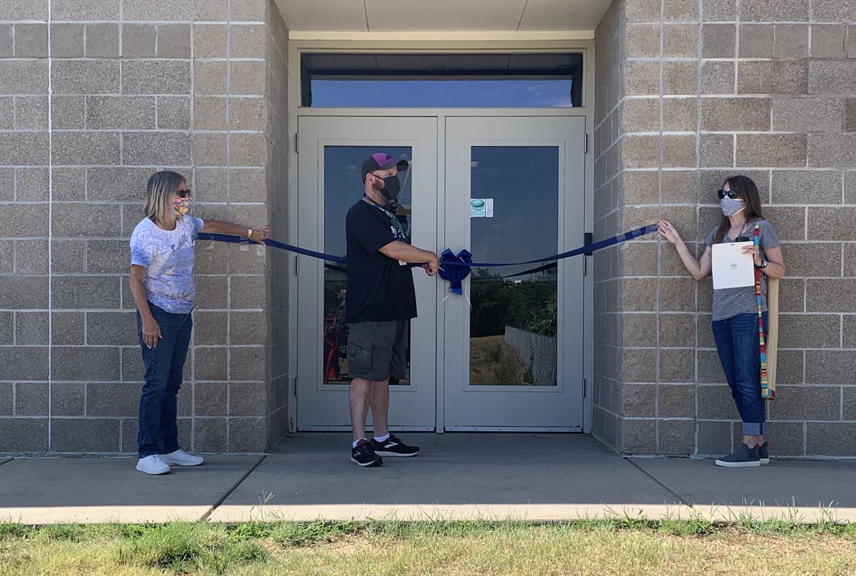 @foothillsjeffco tweet media