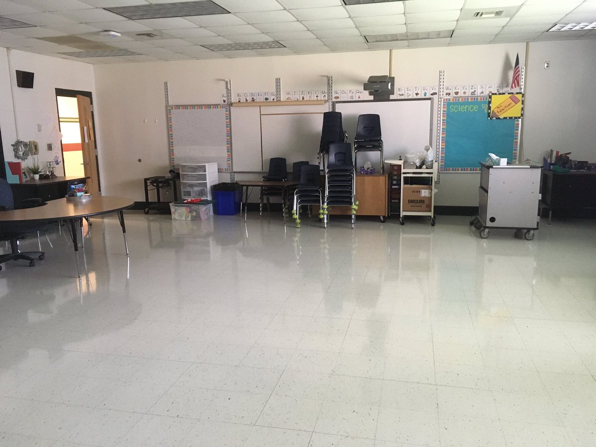 Open house was just a little different this year.  Let the fun begin! <a href="/GibsonGrizzlies/">Gibson Elementary</a> <a href="/EnlightenOlsen/">ian olsen</a> <a href="/ccrussell717/">Cynthia C Russell</a> <a href="/thbrownlee/">Traci Brownlee</a>