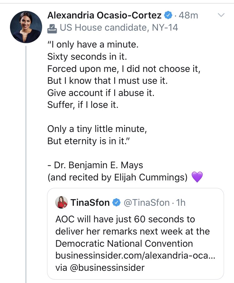 Esther Choo, MD MPH tweet media