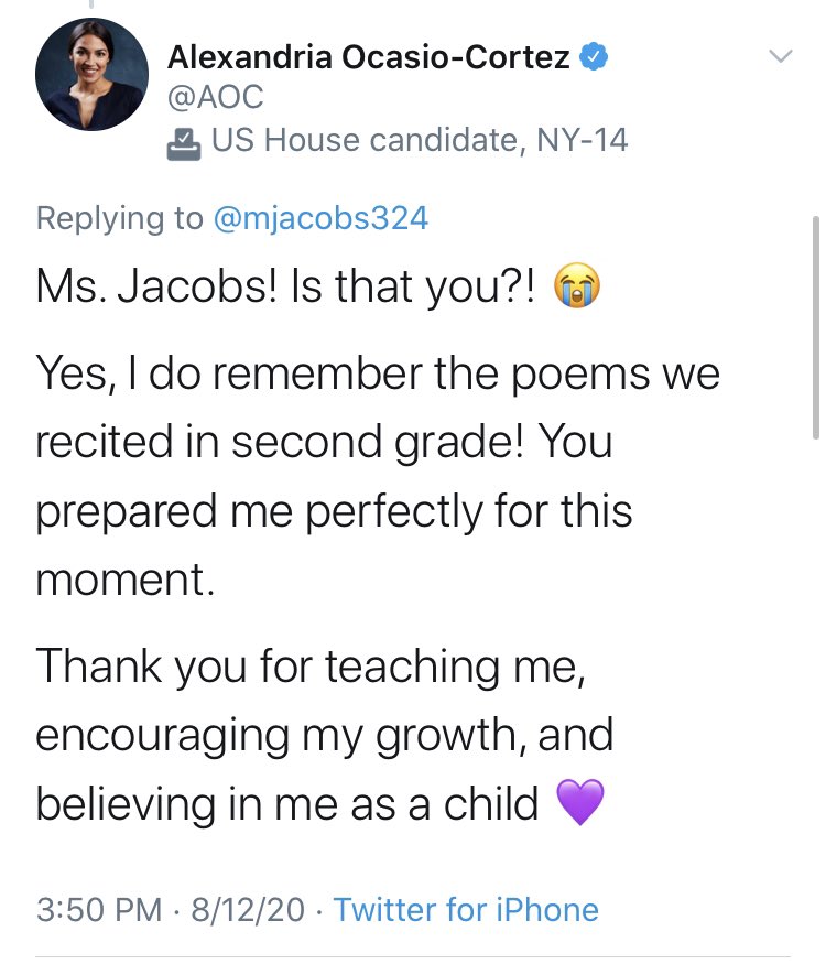 Esther Choo, MD MPH tweet media